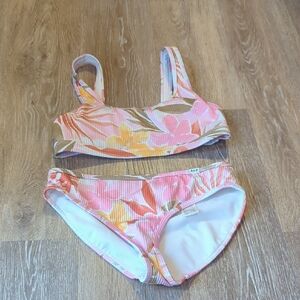 Abercrombie Kids 11/12 Girls Bikini